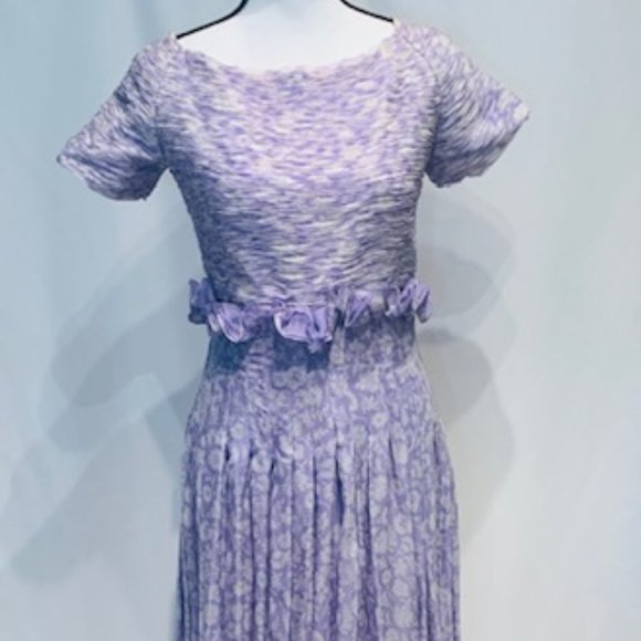 vintage valentino evening gowns